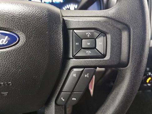 Used 2019 Ford F150 XLT w/ XTR Package AWD/4WD image 20