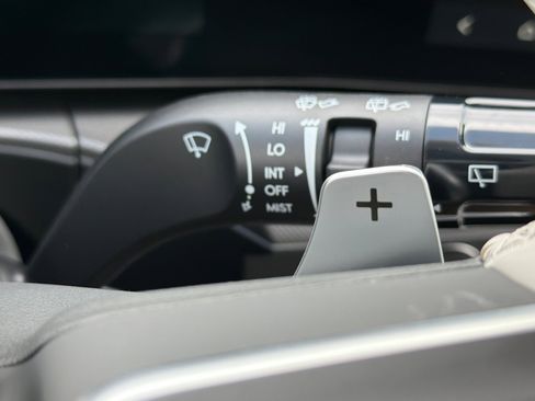 New 2026 Hyundai Santa Fe SE image 34