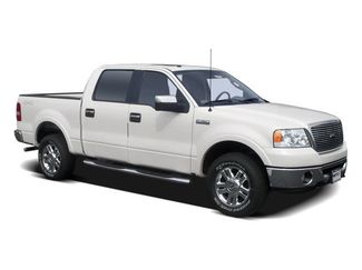 Used 2008 Ford F150 XL RWD video 1