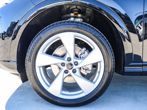 New 2025 Audi Q5 Premium Plus image 13