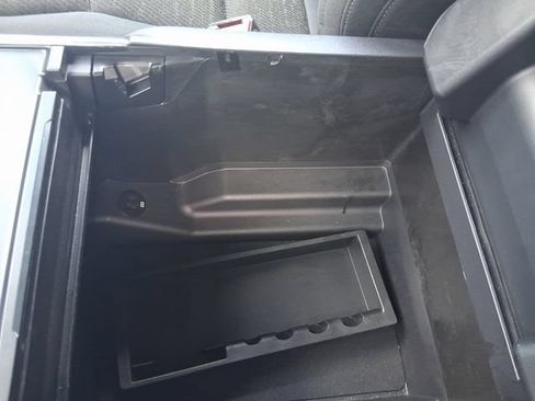 Used 2021 Ford F150 XLT w/ Equipment Group 302A High AWD/4WD image 25