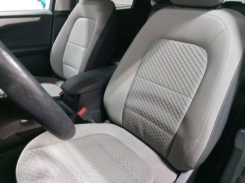 Used 2021 Ford Escape SE w/ Convenience Package image 15