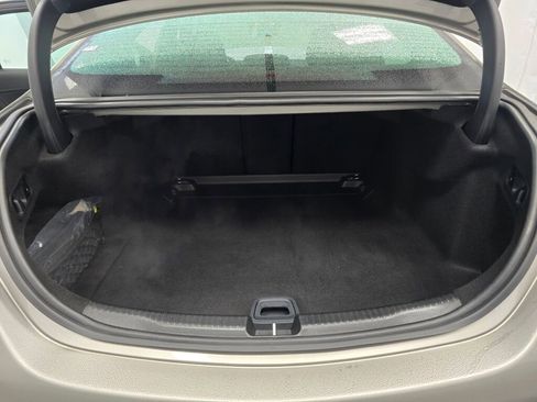 Used 2023 Mercedes-Benz C 300 4MATIC Sedan w/ AMG Line w/ Night Package image 11