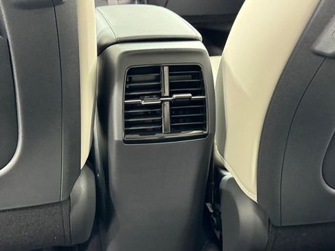 New 2026 Kia Niro EX FWD image 35