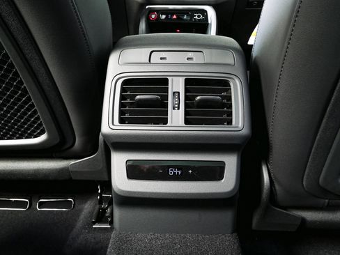 New 2026 Audi SQ5 Premium Plus AWD/4WD image 21
