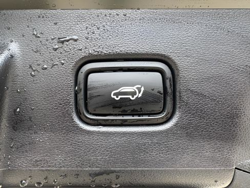 Used 2025 Hyundai Tucson XRT AWD/4WD image 12