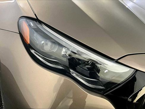 New 2026 Mercedes-Benz E 53 AMG e 4MATIC Sedan image 16