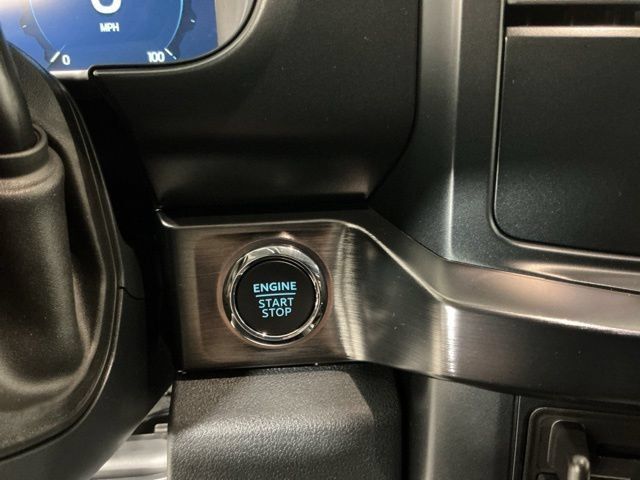 Certified 2024 Ford F350 Lariat AWD/4WD image 27