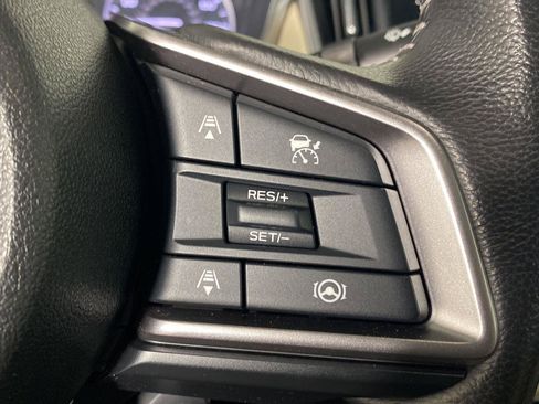 Used 2024 Subaru Legacy Limited AWD/4WD image 23