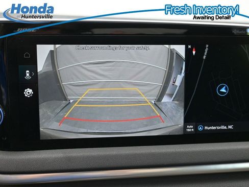 Used 2023 Hyundai Sonata SEL Plus FWD image 13