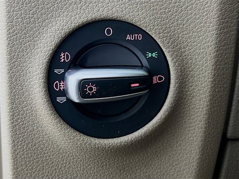 Used 2014 Audi Q7 3.0T Premium Plus w/ Premium Plus Package image 10