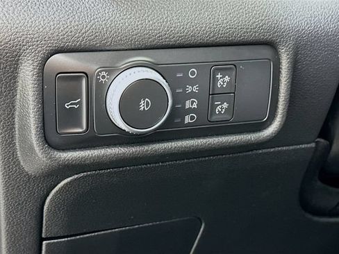 Used 2020 Ford Explorer ST w/ ST Street Pack AWD/4WD image 14