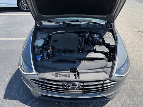 Used 2020 Hyundai Sonata SE image 7