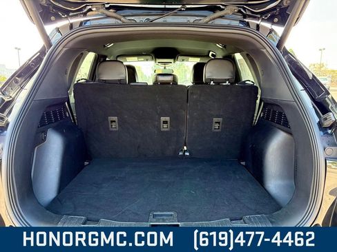 Used 2024 Ford Escape ST-Line image 21