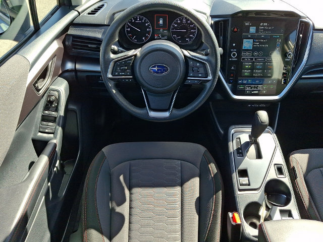 Used 2024 Subaru Impreza 2.0i Sport AWD/4WD image 11