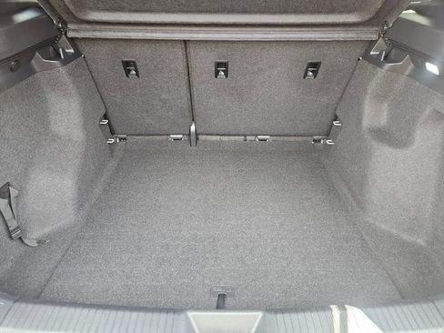 Used 2022 Volkswagen ID.4 Pro RWD image 25