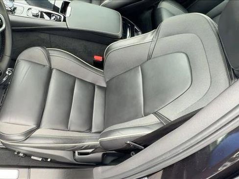 Certified 2024 Volvo S60 T8 Plus image 17