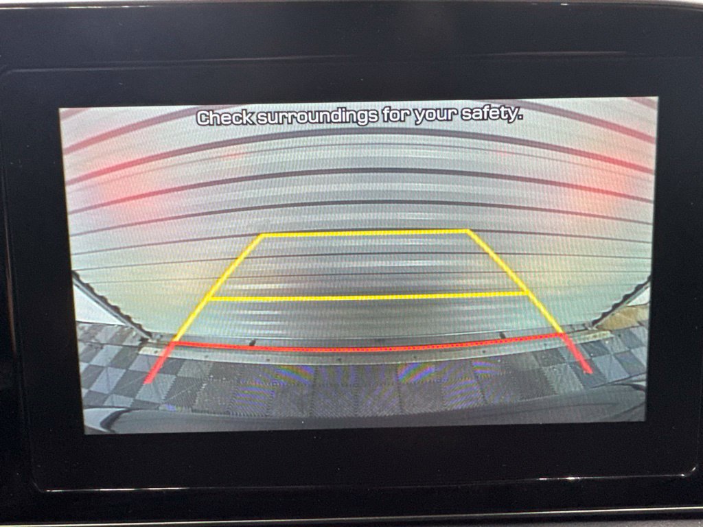 Used 2020 Hyundai Palisade SEL FWD image 15