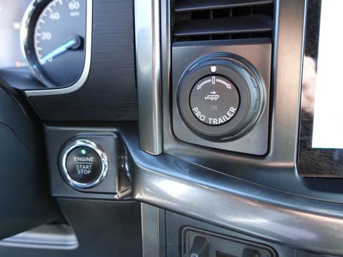 Used 2022 Ford F150 XLT w/ Equipment Group 302A High image 51