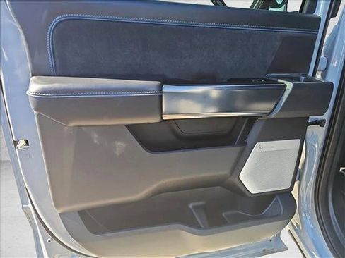 New 2026 Ford F250 Platinum image 13