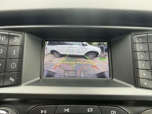 Used 2019 Ford Ranger XLT AWD/4WD image 14
