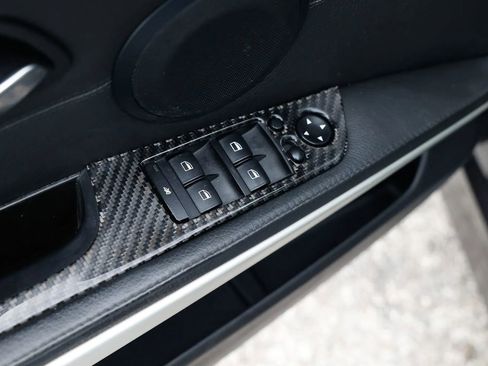 Used 2007 BMW 335i 335i Sedan 4D image 45