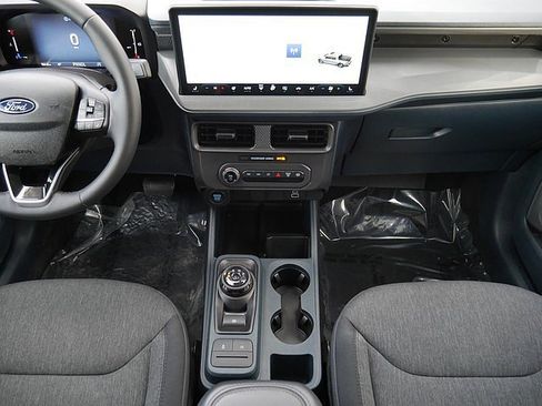 Used 2025 Ford Maverick XLT w/ XLT Luxury Package image 20