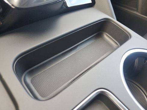 New 2026 Acura MDX FWD w/ Technology Package image 31