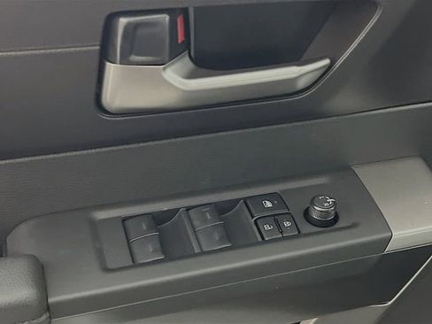 New 2026 Toyota Tundra SR5 RWD image 13