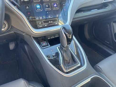 Used 2024 Subaru Outback Onyx Edition image 29