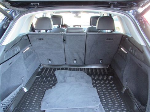 Used 2018 Audi Q5 2.0T Premium Plus image 26