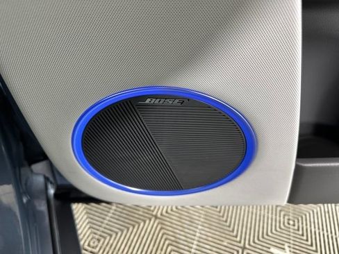 Used 2023 Hyundai Ioniq 5 Limited image 30