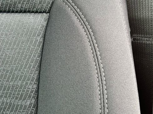 Used 2026 Ford F150 XLT w/ Equipment Group 302A MID image 15