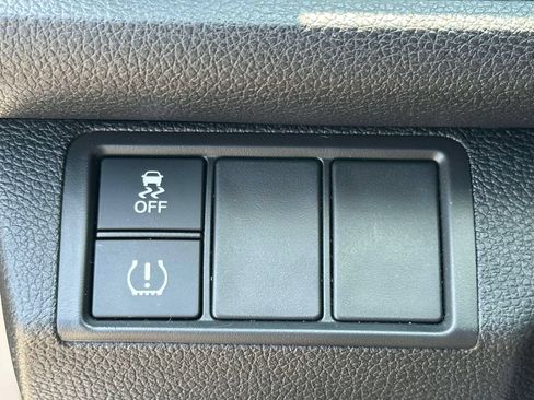 Used 2018 Honda Civic LX image 16