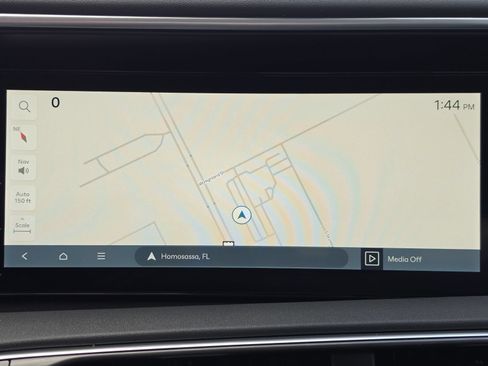 New 2026 Hyundai Palisade SEL Premium AWD/4WD image 29