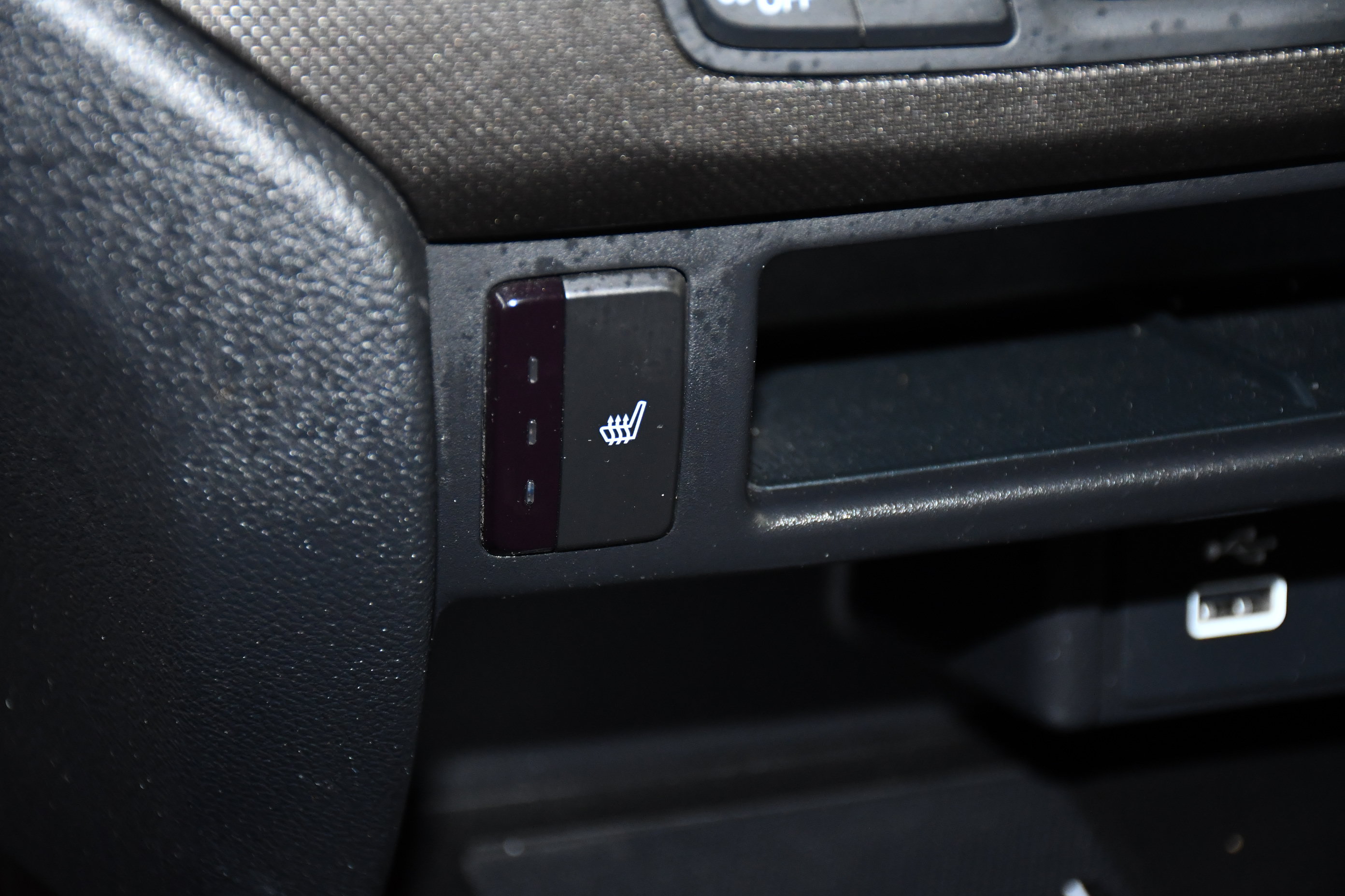 Certified 2024 Honda Ridgeline TrailSport image 30