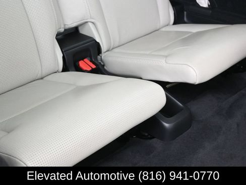 Used 2020 Volvo XC90 T6 Inscription AWD/4WD image 9