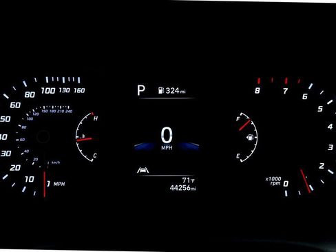 Used 2023 Hyundai Santa Cruz SE image 23