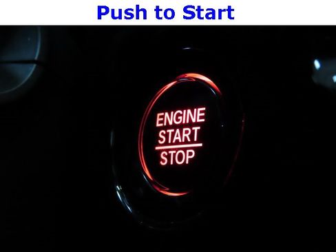 Used 2024 Honda Civic Sport image 24