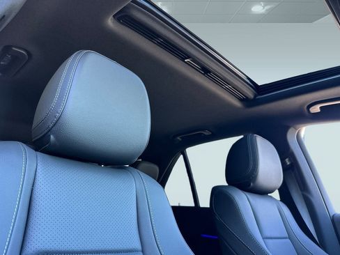 New 2026 Mercedes-Benz GLE 450 450 image 25