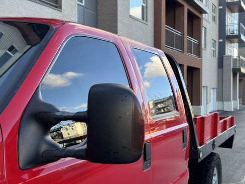 Used 2006 Ford F350 Lariat image 14