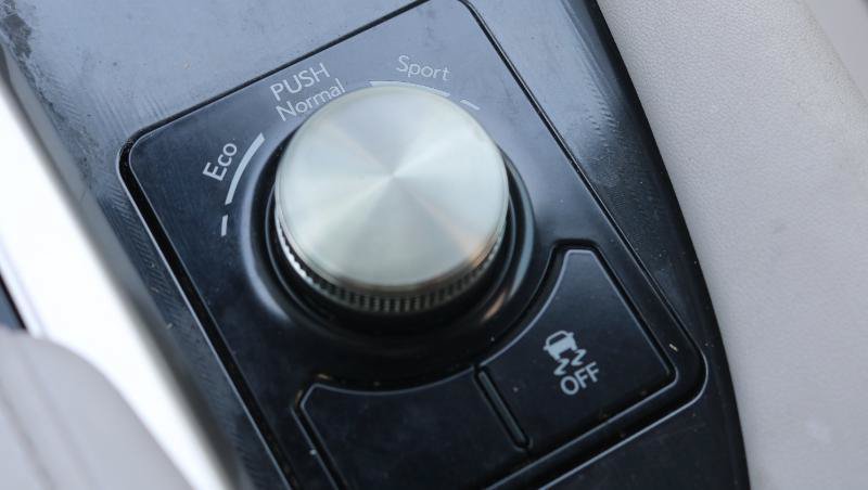 Used 2020 Lexus RX 350 FWD w/ Accessory Package image 19
