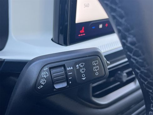 New 2025 Ford Bronco Sport Heritage w/ Convenience Package image 12