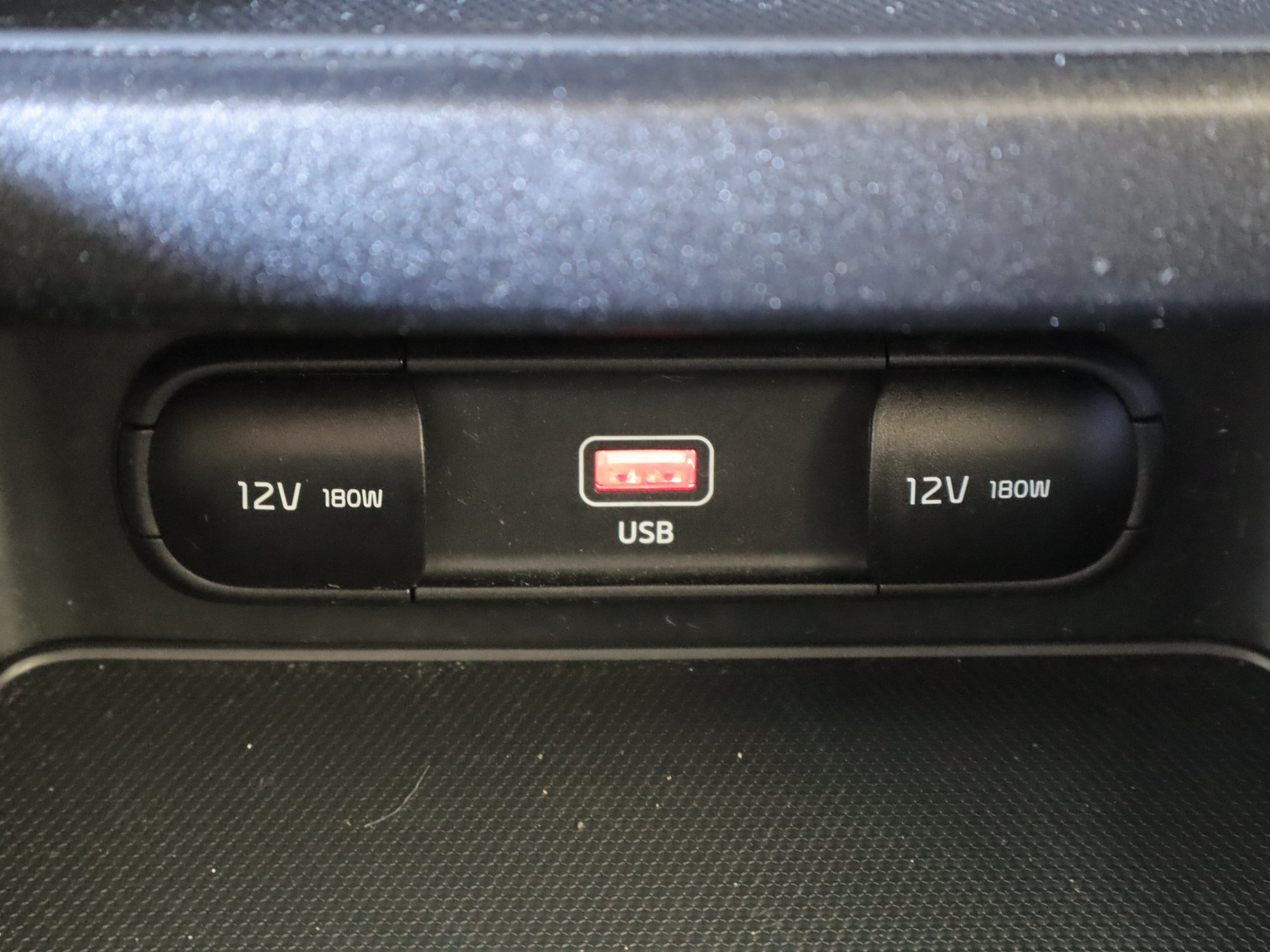 Used 2023 Kia Forte LXS FWD image 13