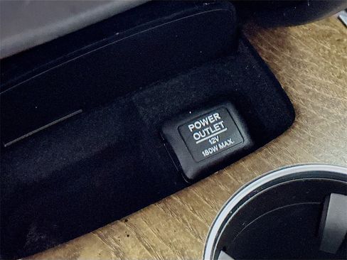 Used 2019 Acura MDX 3.5L Advance Package image 33