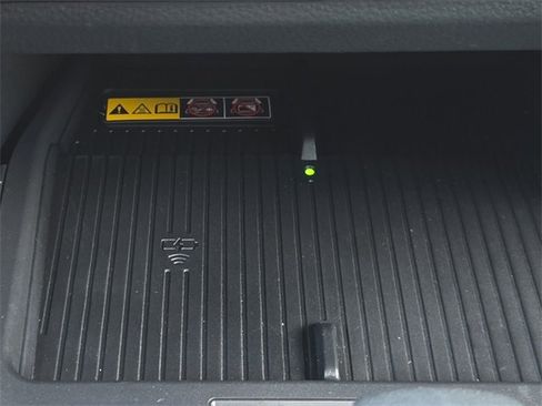 Certified 2026 Toyota Corolla Cross LE image 24