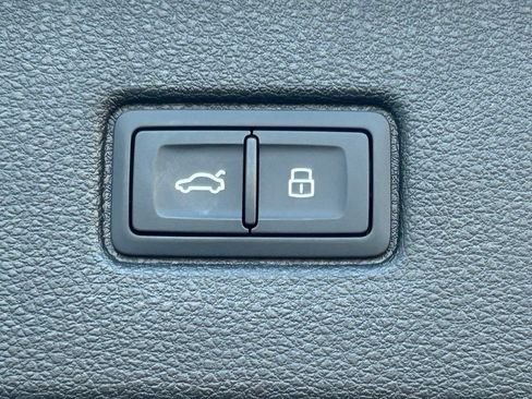 New 2026 Audi Q7 3.0T Prestige image 55