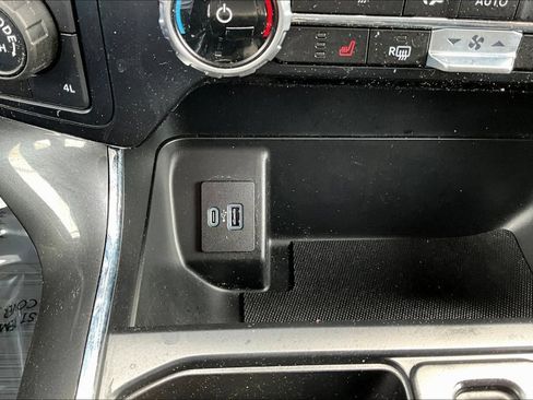 Used 2023 Ford F150 XLT w/ Equipment Group 302A High AWD/4WD image 19