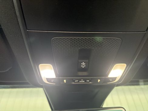 Used 2025 Honda CR-V Sport-L image 31