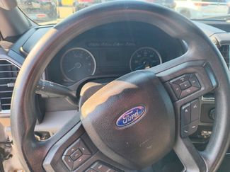 Used 2016 Ford F150 XLT AWD/4WD video 2